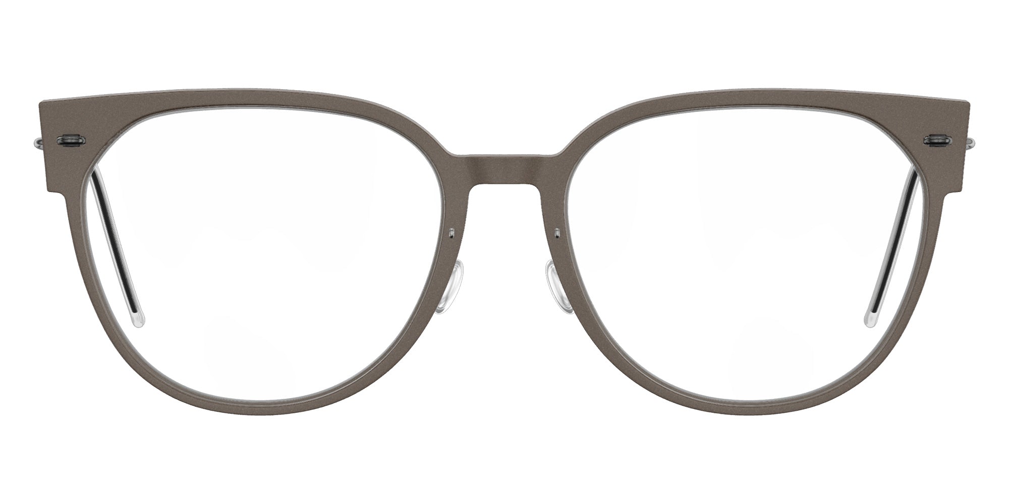 Lindberg 6634 52 - D17 PU9 #id:lnd6634d17pu9_s:264100