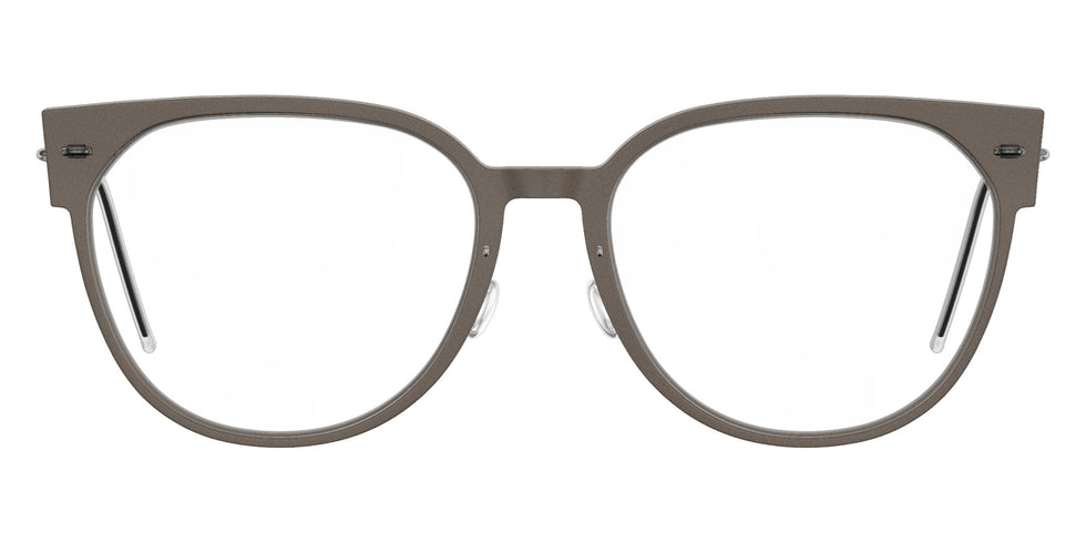 Lindberg 6634 52 - D17 PU9 #id:lnd6634d17pu9_s:264100