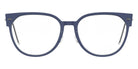 Lindberg 6634 52 - D18 P10 #id:lnd6634d18p10_s:154100