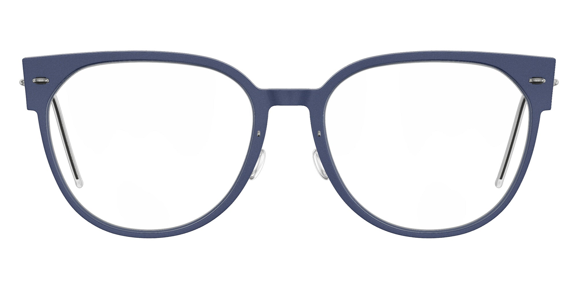 Lindberg 6634 52 - D18 P10 #id:lnd6634d18p10_s:154100