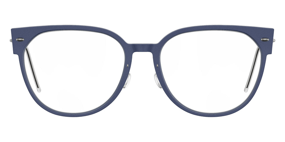 Lindberg 6634 52 - D18 P10 #id:lnd6634d18p10_s:154100