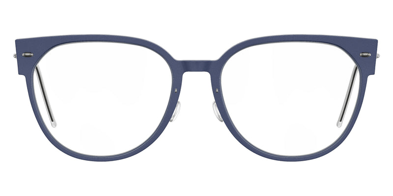 Lindberg - 6634 N.O.W. Titanium