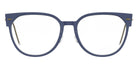 Lindberg 6634 52 - D18 PGT #id:lnd6634d18pgt_s:210100