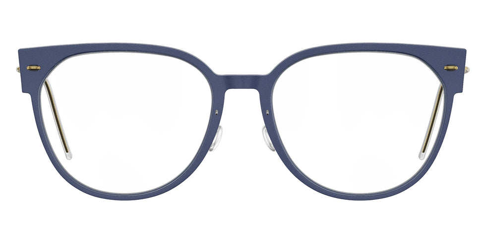 Lindberg 6634 52 - D18 PGT #id:lnd6634d18pgt_s:210100