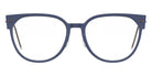 Lindberg 6634 52 - D18 PU12 #id:lnd6634d18pu12_s:322100