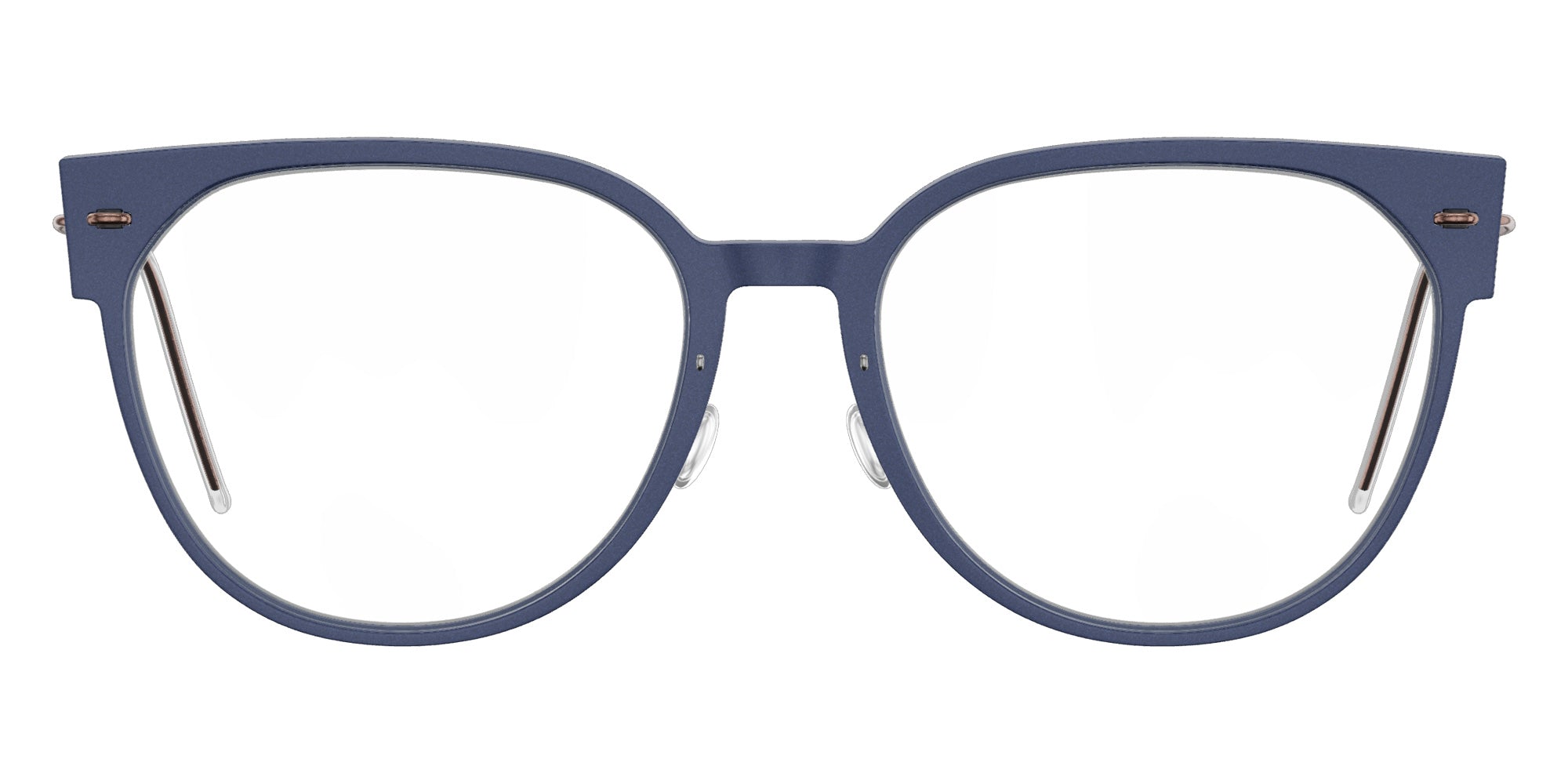 Lindberg 6634 52 - D18 PU12 #id:lnd6634d18pu12_s:322100