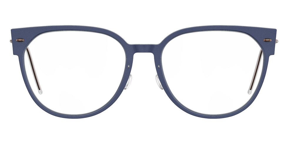 Lindberg 6634 52 - D18 PU12 #id:lnd6634d18pu12_s:322100