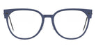 Lindberg 6634 52 - D18 PU9 #id:lnd6634d18pu9_s:266100