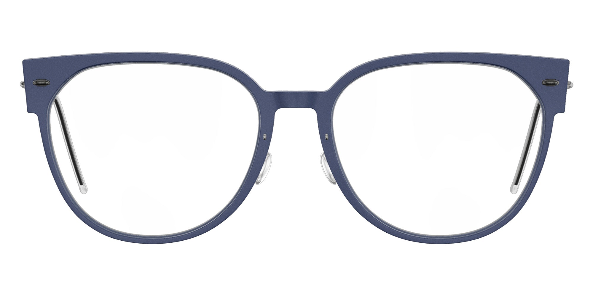 Lindberg 6634 52 - D18 PU9 #id:lnd6634d18pu9_s:266100
