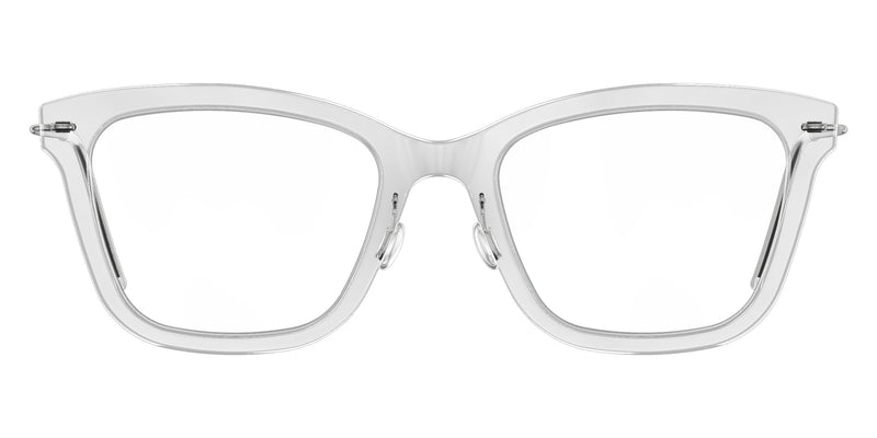 Lindberg - 6635 N.O.W. Titanium