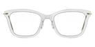 Lindberg 6635 48 - C01 PGT #id:lnd6635c01pgt_s:156100