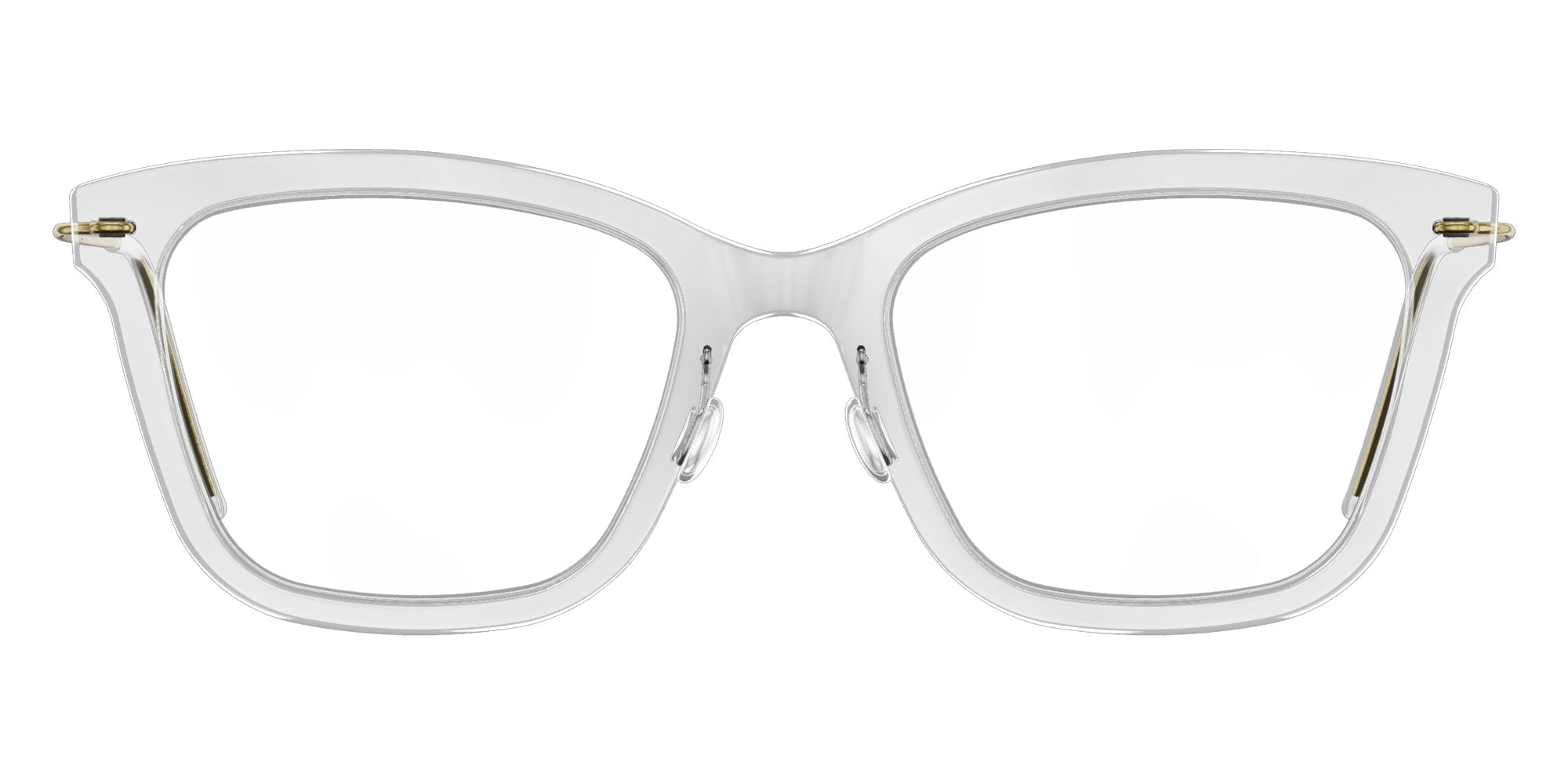 Lindberg 6635 48 - C01 PGT #id:lnd6635c01pgt_s:156100