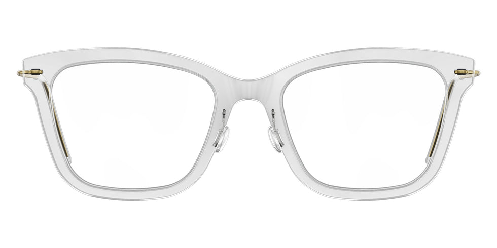 Lindberg 6635 48 - C01 PGT #id:lnd6635c01pgt_s:156100