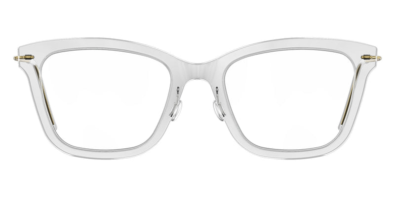 Lindberg - 6635 N.O.W. Titanium