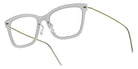 Lindberg 6635 48 - C01 PGT #id:lnd6635c01pgt_s:156105
