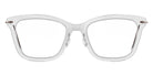 Lindberg 6635 48 - C01 PU12 #id:lnd6635c01pu12_s:268100