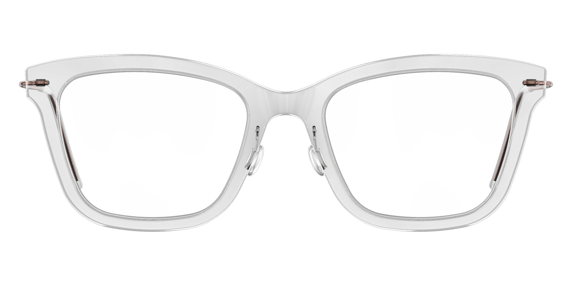 Lindberg 6635 48 - C01 PU12 #id:lnd6635c01pu12_s:268100