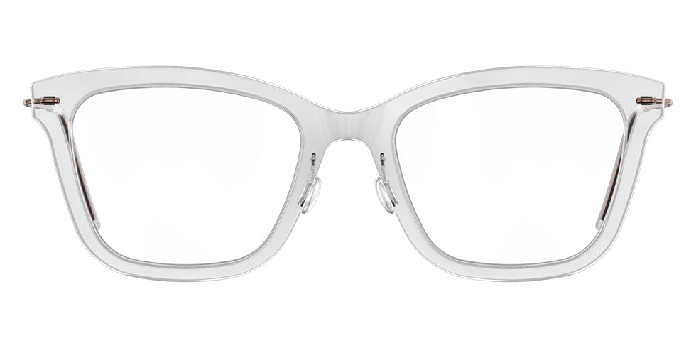 Lindberg 6635 48 - C01 PU12 #id:lnd6635c01pu12_s:268100