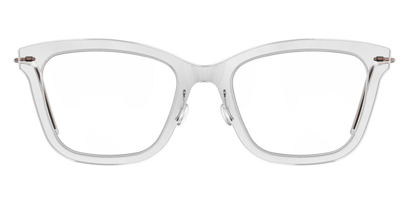 Lindberg - 6635 N.O.W. Titanium