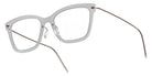 Lindberg 6635 48 - C01 PU12 #id:lnd6635c01pu12_s:268105