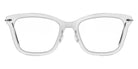 Lindberg 6635 48 - C01 PU9 #id:lnd6635c01pu9_s:212100