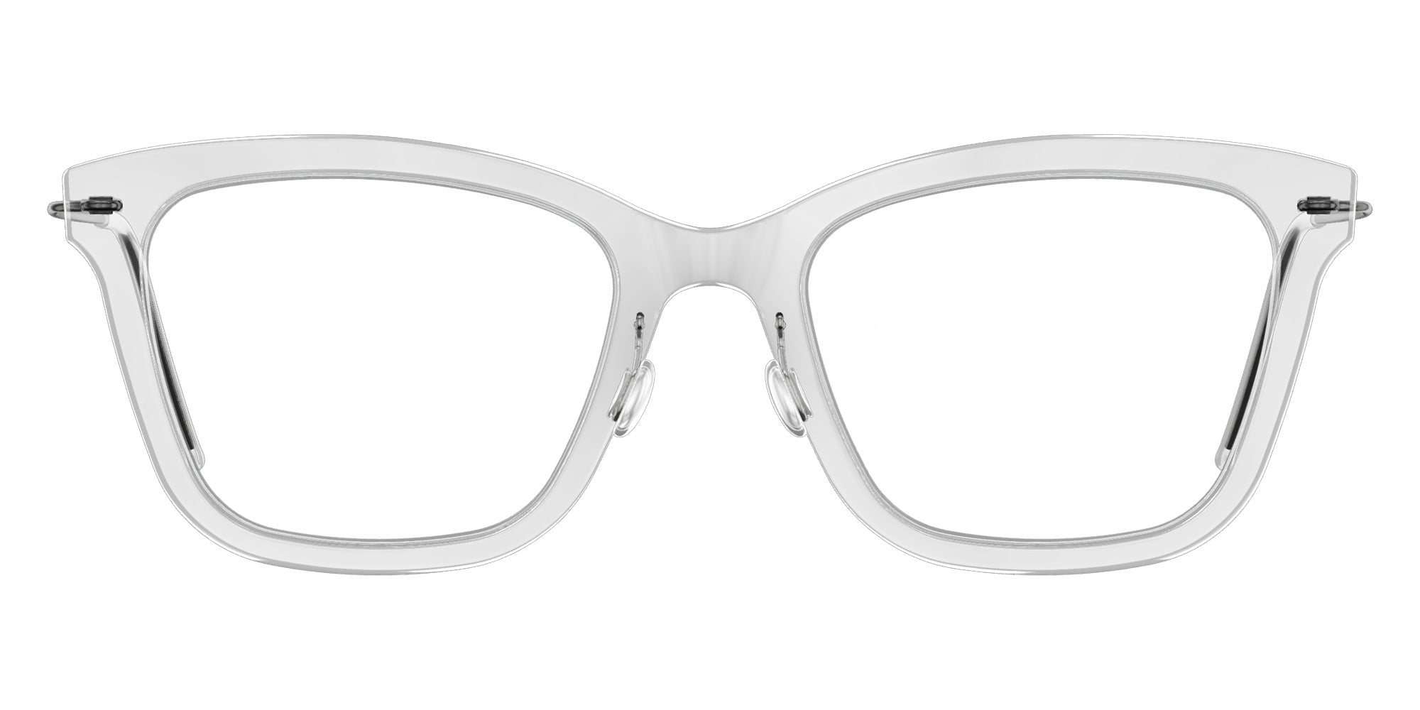Lindberg 6635 48 - C01 PU9 #id:lnd6635c01pu9_s:212100