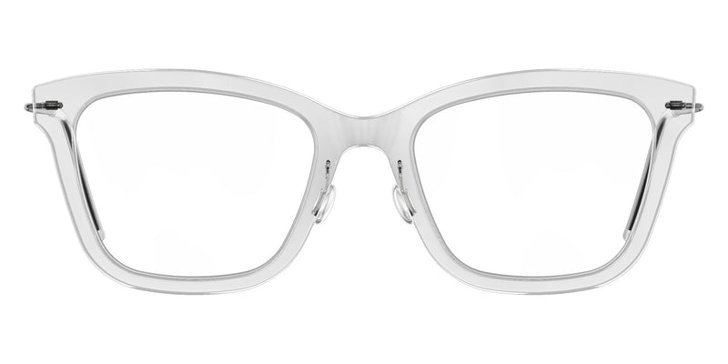 Lindberg - 6635 N.O.W. Titanium