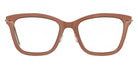 Lindberg 6635 48 - C02 PGT #id:lnd6635c02pgt_s:158100