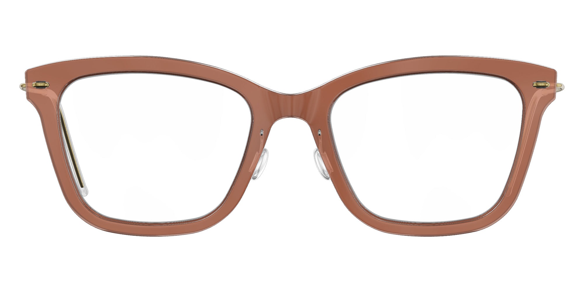 Lindberg 6635 48 - C02 PGT #id:lnd6635c02pgt_s:158100