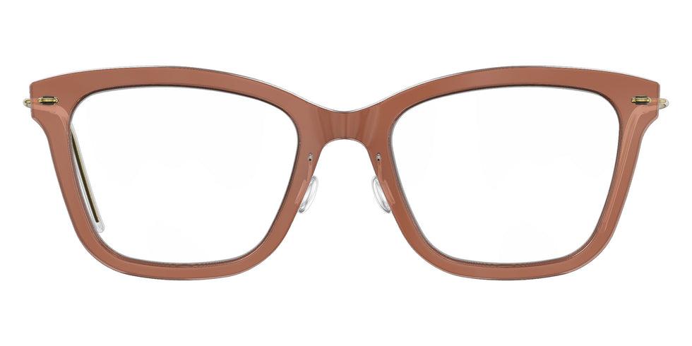 Lindberg 6635 48 - C02 PGT #id:lnd6635c02pgt_s:158100