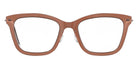 Lindberg 6635 48 - C02 PU12 #id:lnd6635c02pu12_s:270100