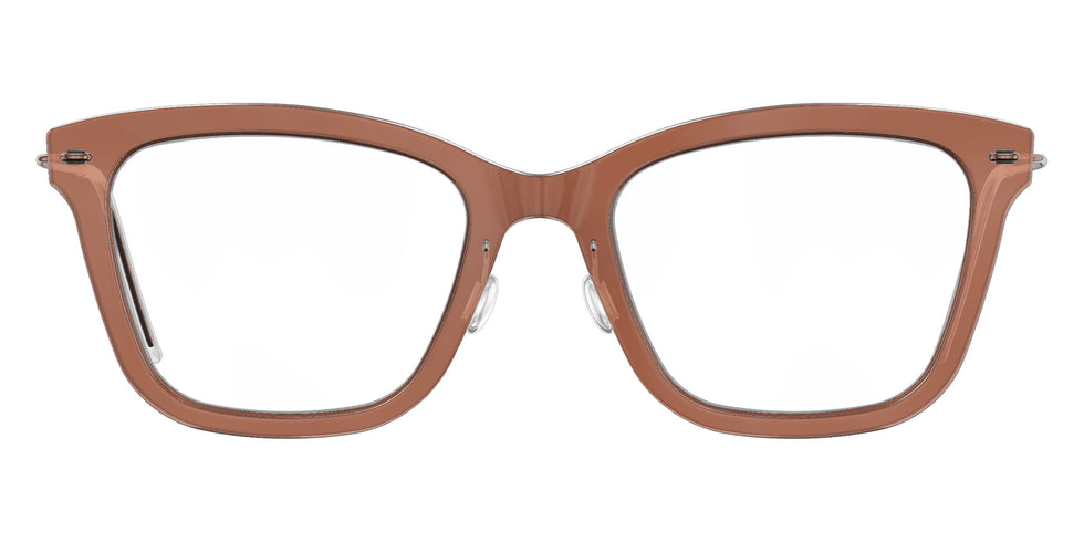 Lindberg 6635 48 - C02 PU12 #id:lnd6635c02pu12_s:270100