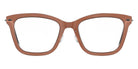Lindberg 6635 48 - C02 PU9 #id:lnd6635c02pu9_s:214100