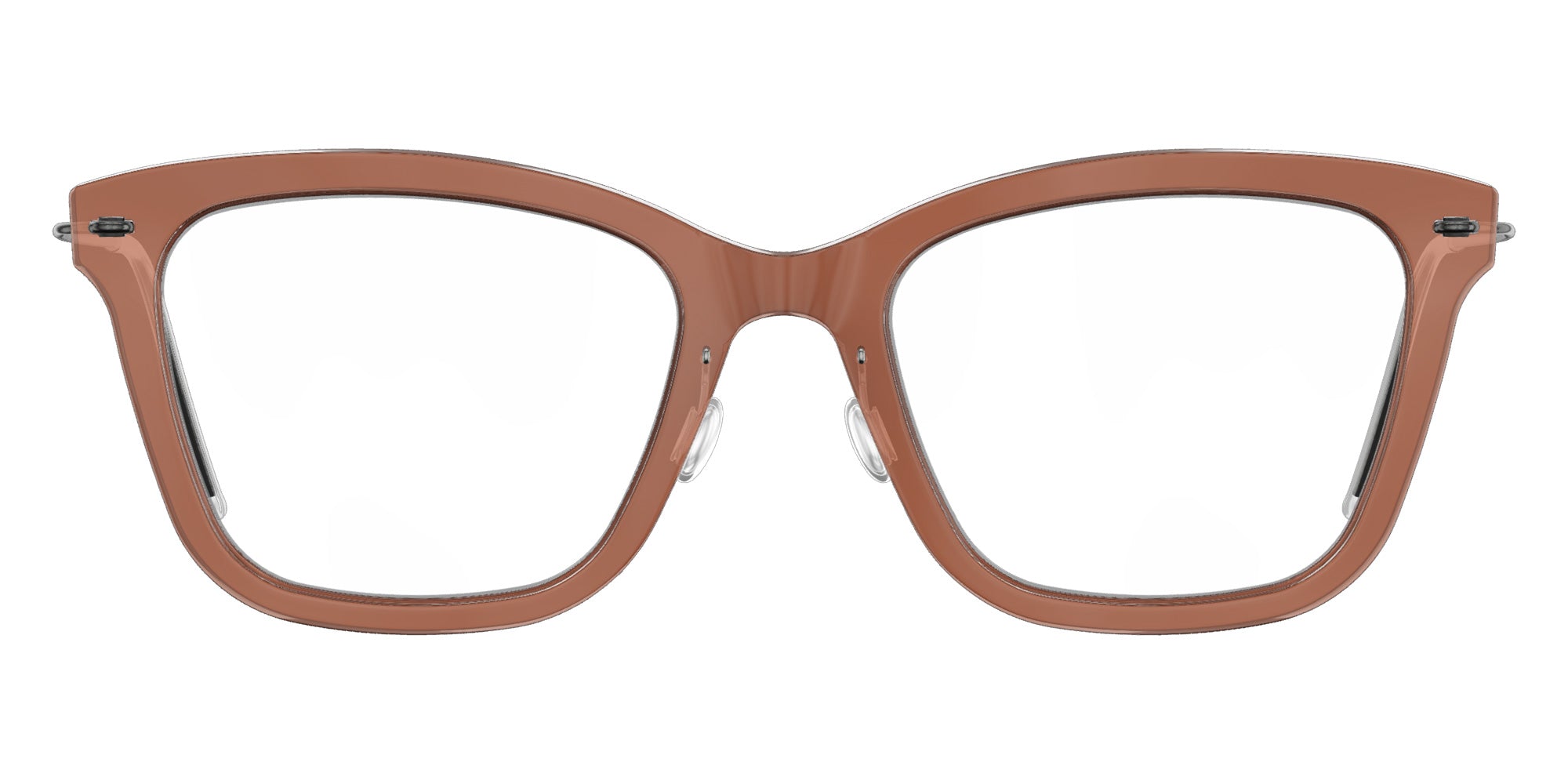 Lindberg 6635 48 - C02 PU9 #id:lnd6635c02pu9_s:214100