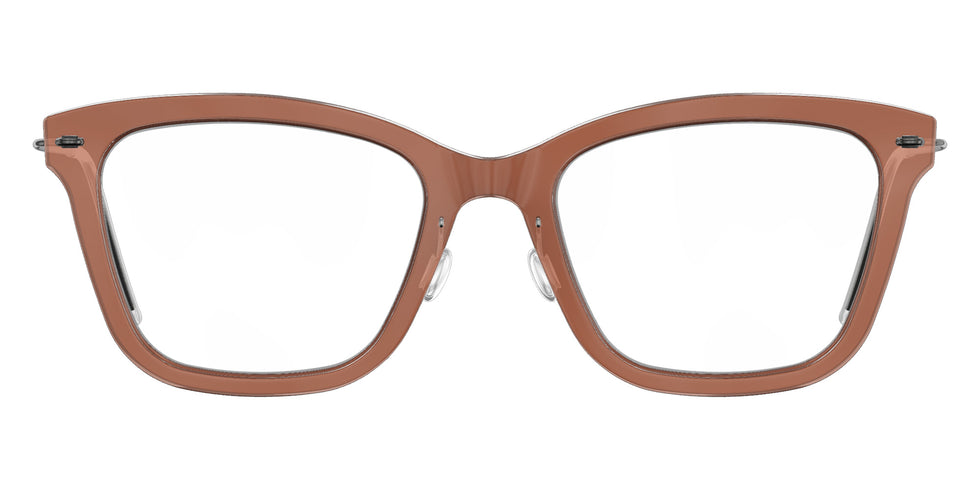 Lindberg 6635 48 - C02 PU9 #id:lnd6635c02pu9_s:214100