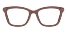 Lindberg 6635 48 - C02M P10 #id:lnd6635c02mp10_s:132100