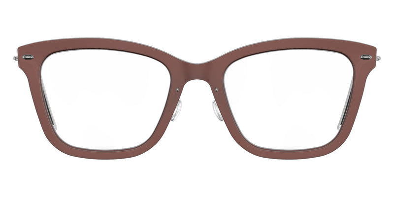 Lindberg - 6635 N.O.W. Titanium