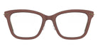 Lindberg 6635 48 - C02M PGT #id:lnd6635c02mpgt_s:188100