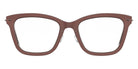 Lindberg 6635 48 - C02M PU12 #id:lnd6635c02mpu12_s:300100