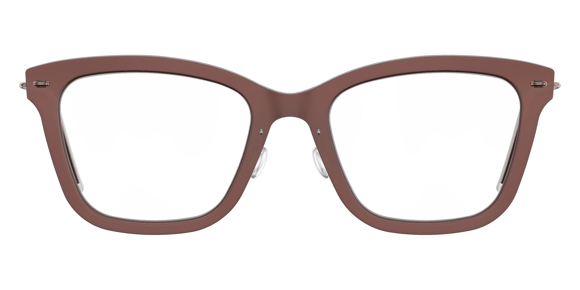 Lindberg 6635 48 - C02M PU12 #id:lnd6635c02mpu12_s:300100