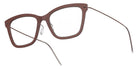 Lindberg 6635 48 - C02M PU12 #id:lnd6635c02mpu12_s:300105