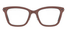 Lindberg 6635 48 - C02M PU9 #id:lnd6635c02mpu9_s:244100
