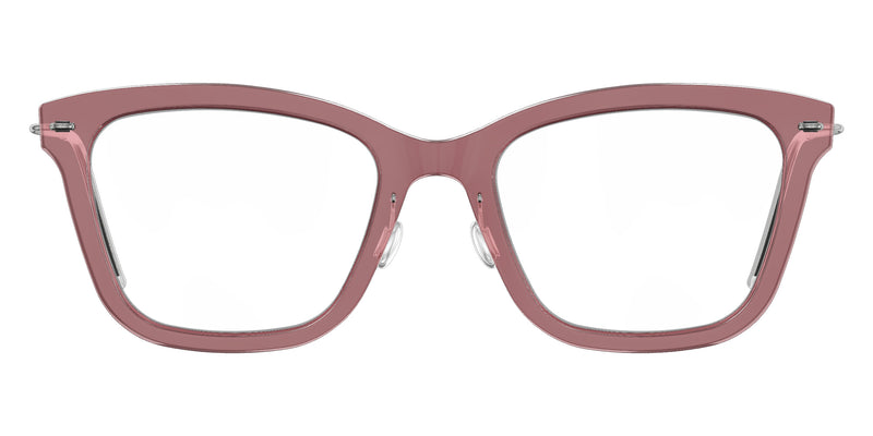 Lindberg - 6635 N.O.W. Titanium
