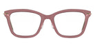 Lindberg 6635 48 - C04 PGT #id:lnd6635c04pgt_s:160100