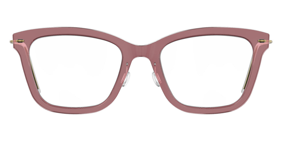 Lindberg 6635 48 - C04 PGT #id:lnd6635c04pgt_s:160100
