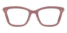 Lindberg 6635 48 - C04 PU12 #id:lnd6635c04pu12_s:272100