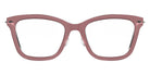 Lindberg 6635 48 - C04 PU9 #id:lnd6635c04pu9_s:216100