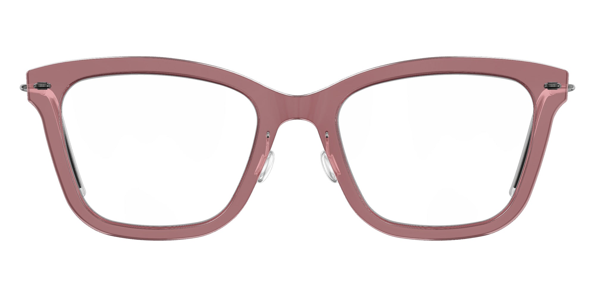 Lindberg 6635 48 - C04 PU9 #id:lnd6635c04pu9_s:216100