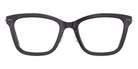 Lindberg 6635 48 - C06 P10 #id:lnd6635c06p10_s:106100