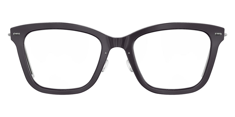 Lindberg - 6635 N.O.W. Titanium